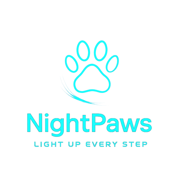 Nights Paws